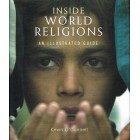 Inside World Religions An Illustrated Guide